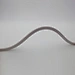  tubo de luz flexible 